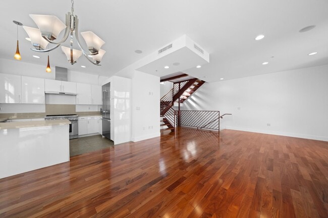 Building Photo - 1415 Butler Ave