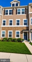 Building Photo - 4152 Skipton Pl