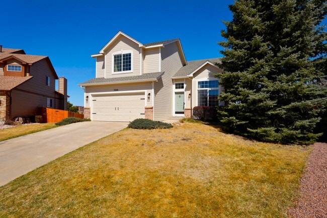 Building Photo - 9045 Aldersgate Ct