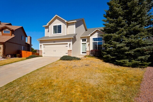 Foto del edificio - 9045 Aldersgate Ct