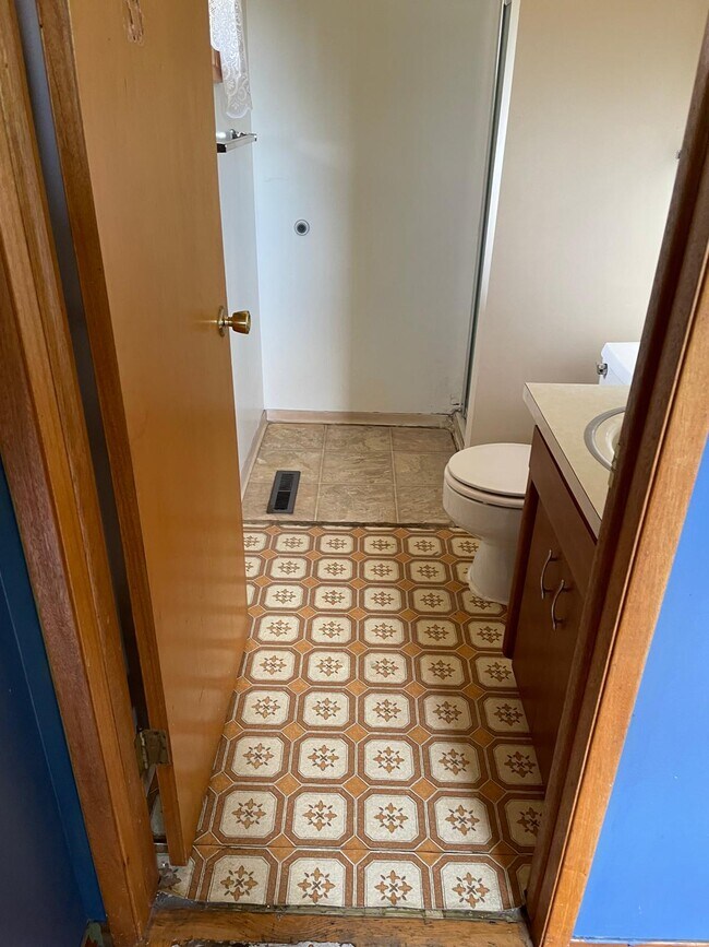 Foto del edificio - 1415 NW Deane St