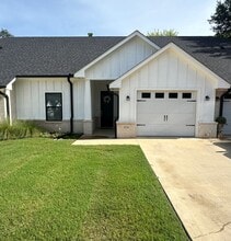 Building Photo - 10730 County Rd 169