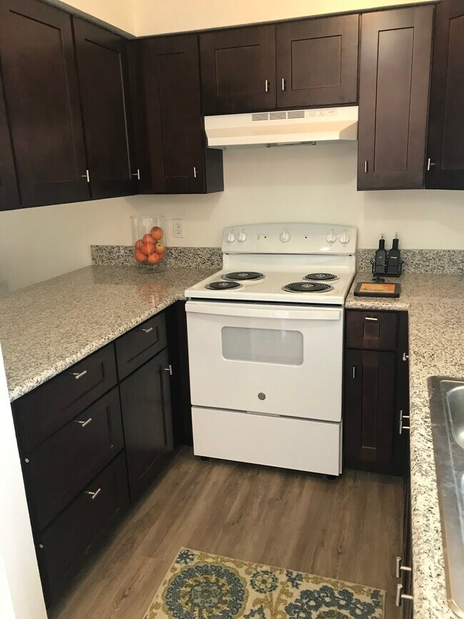 Foto del edificio - 46595 Vargas Rd