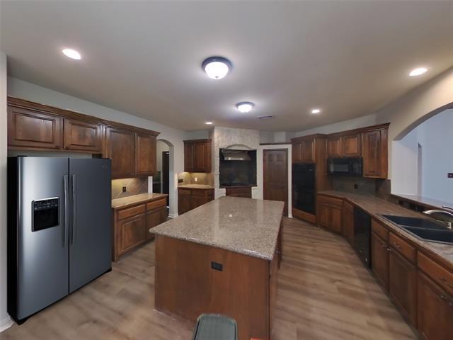 Foto del edificio - 10601 Waterview Pkwy