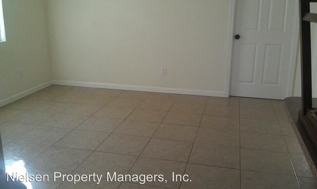 Foto del edificio - 1 br, 1 bath House - 630 44th Street #2