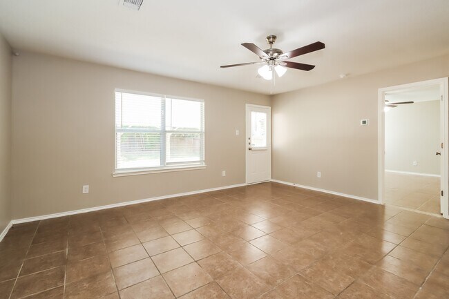 Foto del edificio - 10005 Sterling Pl Dr