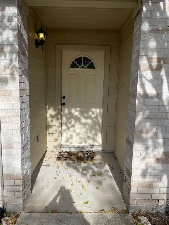 5914 Langham Way Dr, Houston, TX 77084 House Rental in Houston, TX