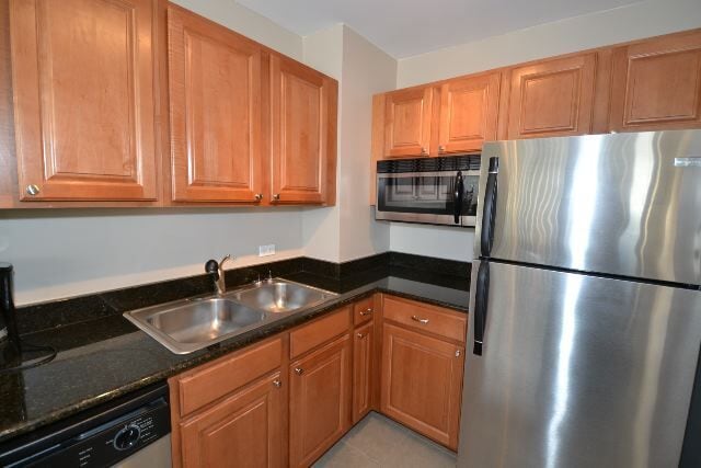 Foto del edificio - 4334 N Hazel St