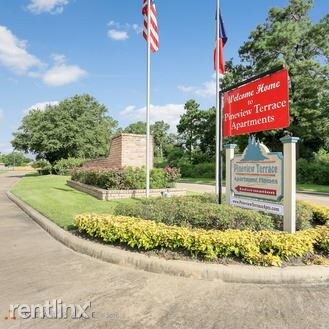 Building Photo - 5240 Tallowpine Ter