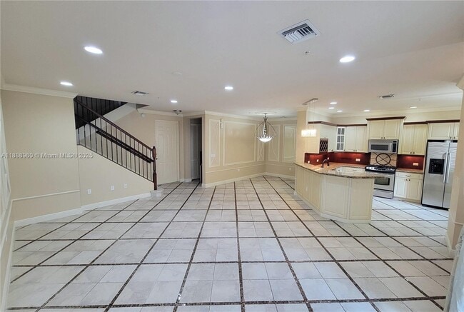 Foto del edificio - 3020 NW 125th Ave