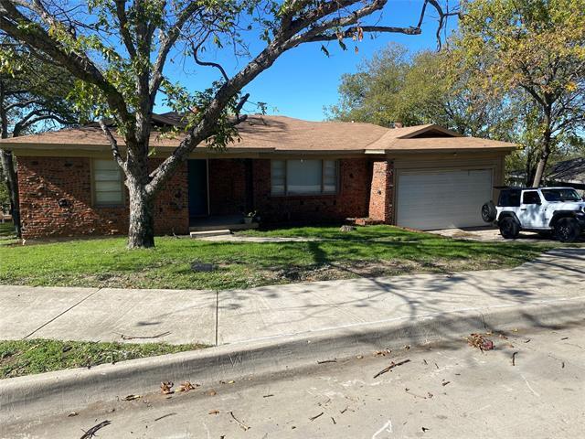 Primary Photo - 4229 Ridgecrest Cir