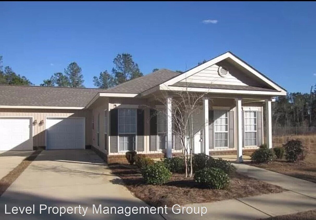 Primary Photo - 3 br, 2 bath House - 33740 B Stables Drive