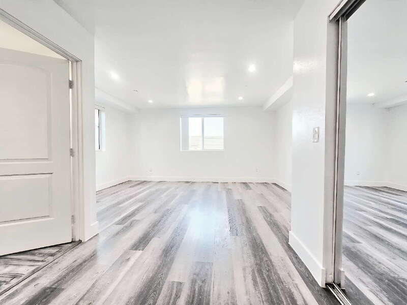 Foto principal - 2855 Cincinnati St