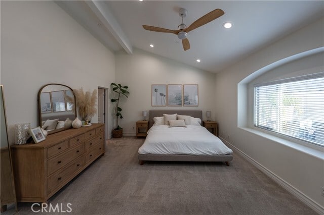 Foto del edificio - 2207 Warfield Ave