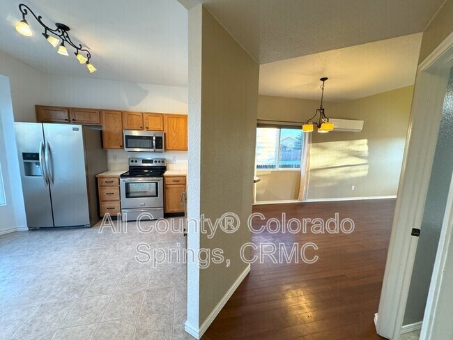 Building Photo - 4334 Poplar Brook Dr