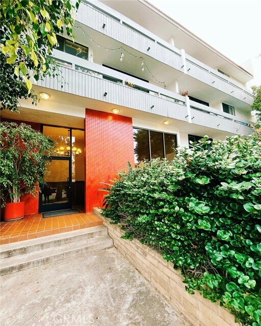 Foto del edificio - 1252 11th St