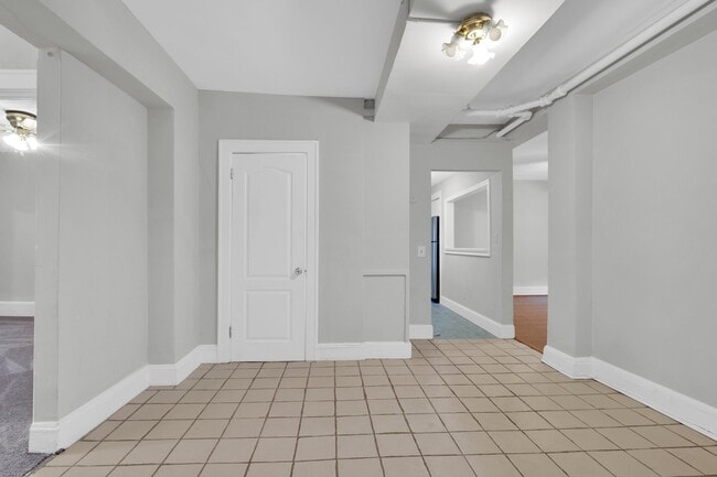 Photo - 1820 Clydesdale Pl NW Townhome