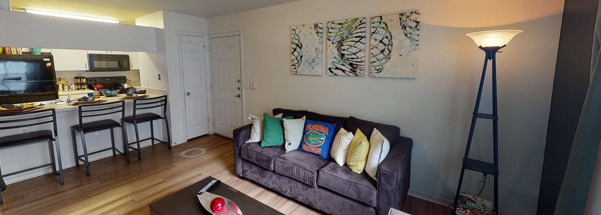 Photo - On20 Apartments