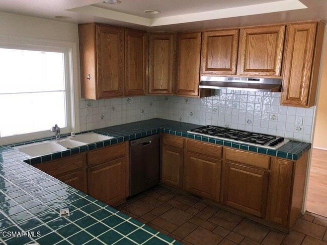 Foto del edificio - 3050 Cicero Ct