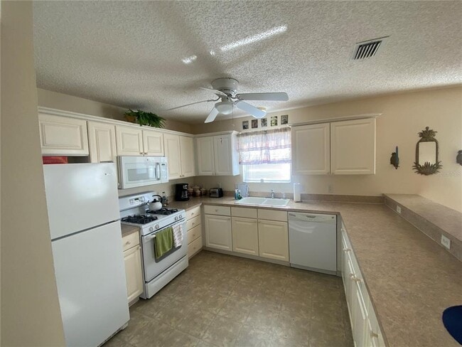 Building Photo - 516 Richburg St