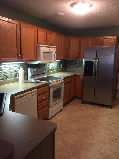 Primary Photo - 1495B Riverpointe Rd