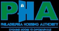 Property Management Company Logo