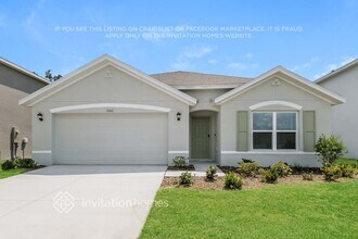 Building Photo - 10861 Gentle Current Wy