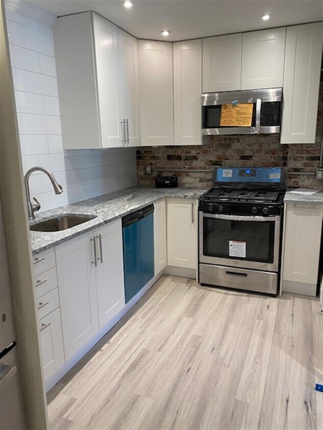 80 Vernon St, Somerville, MA 02145 Townhome Rentals in Somerville MA