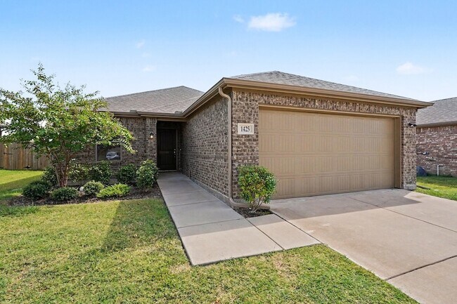 Foto del edificio - 1425 Waverley Dr