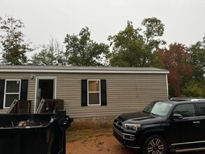 Building Photo - 125 Laurel Mountain MHP Dr