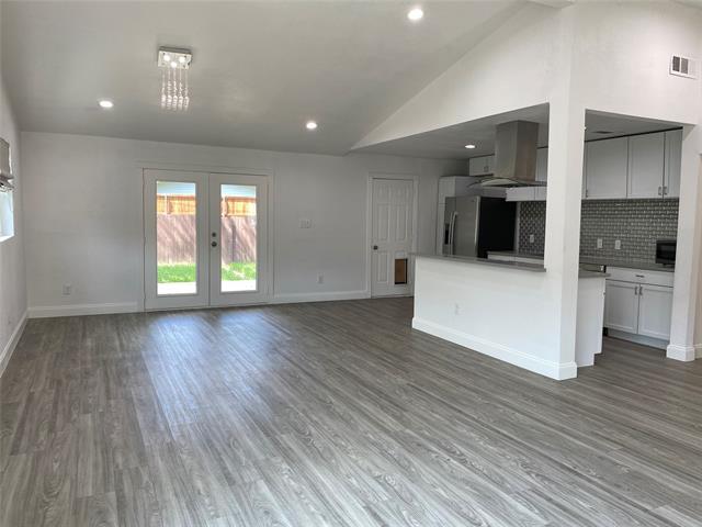 Foto del edificio - 3035 Townsend Dr