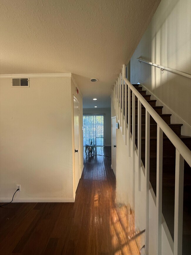 Photo - 1676 15th St Townhome