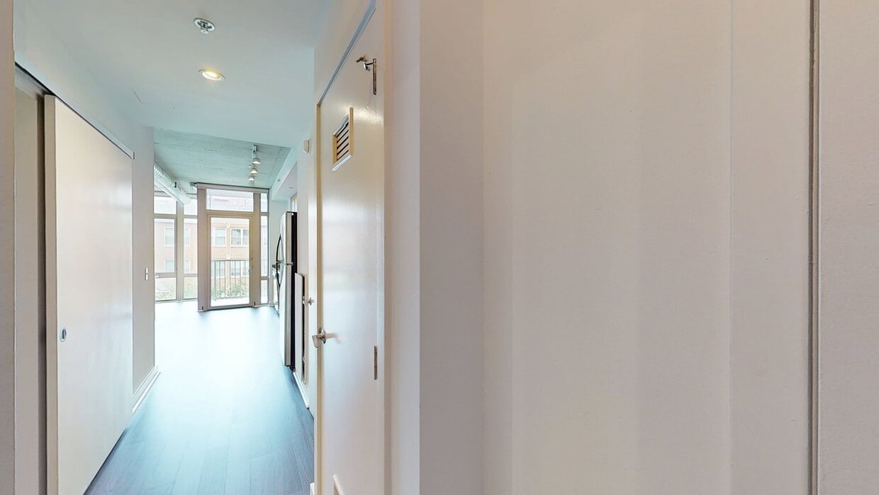 Photo - View 14 Apartments