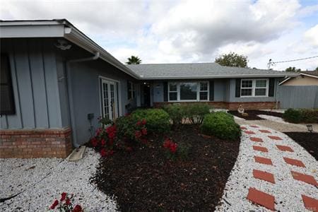 Foto del edificio - 31156 Danelaw Ave