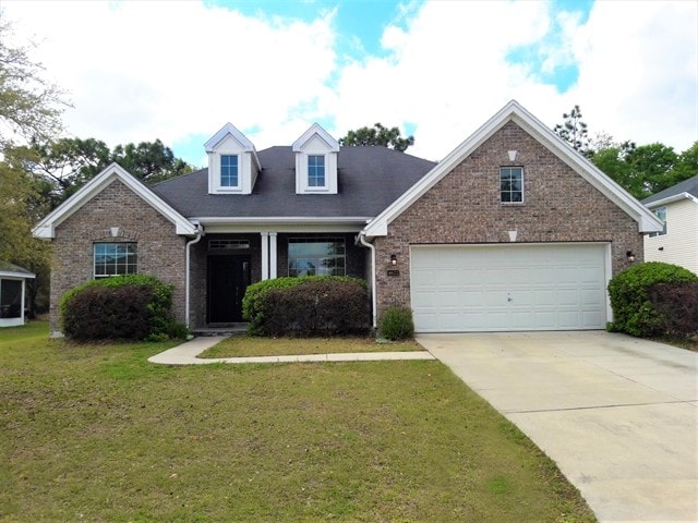 Building Photo - 4622 Glendas Meadow Dr