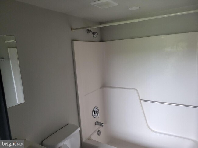 Foto del edificio - 170 South St