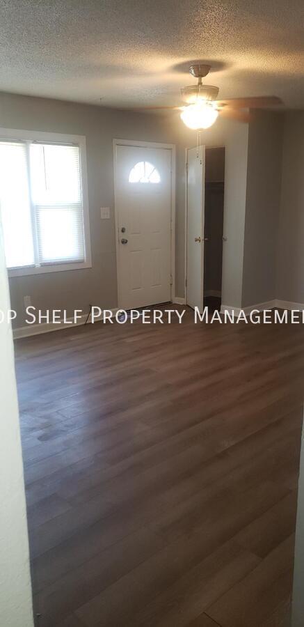 Foto del edificio - 7503 SW 13th St