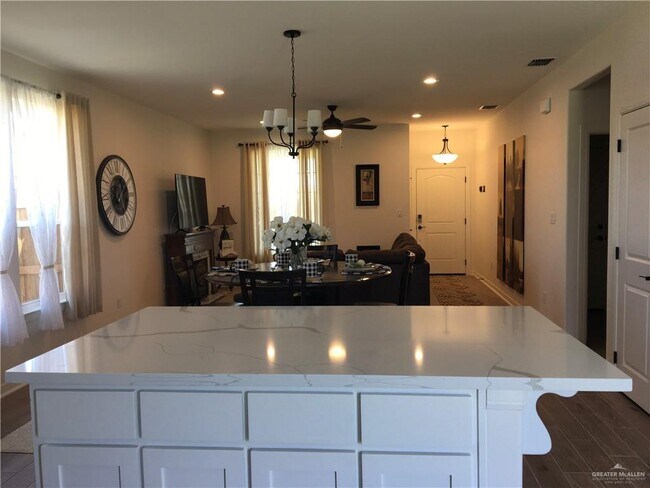 Foto del edificio - 22 Boykin Crk Rd