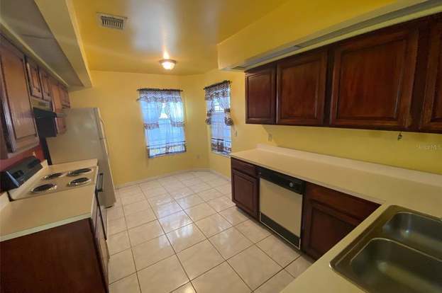 Foto del edificio - 5411 Andover Dr