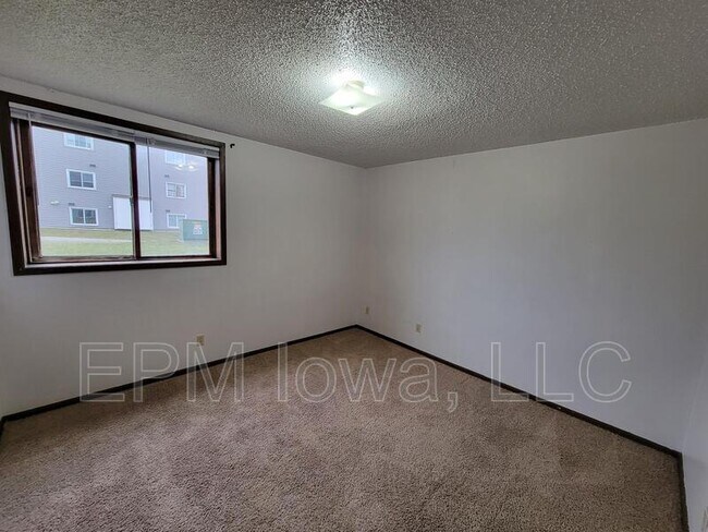 Foto del edificio - 1211 Langley Rd
