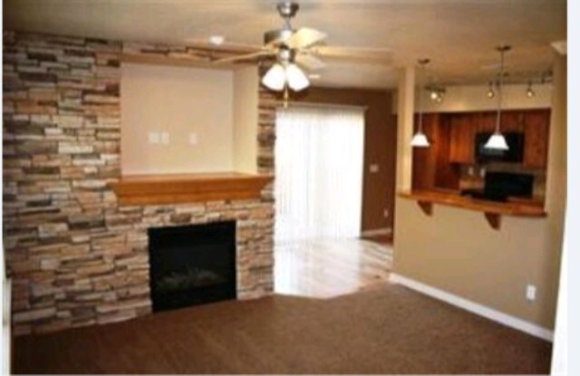 Building Photo - 9133 W Brogan Dr
