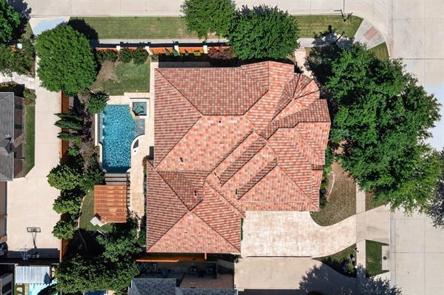 Building Photo - 4250 Glenhurst Ln