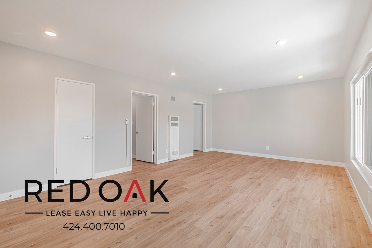 Foto principal - 4646 Coliseum St