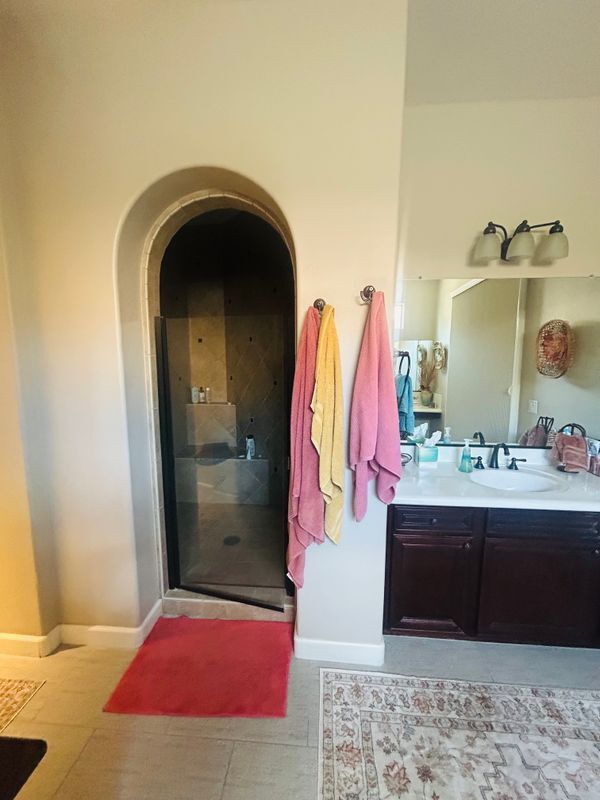 Foto del edificio - 12657 W Fetlock Trail