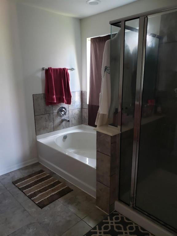 Foto del edificio - 12638 Arbor Garden Ln