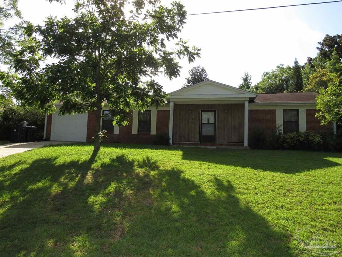 Primary Photo - 7085 Kelvin Terrace