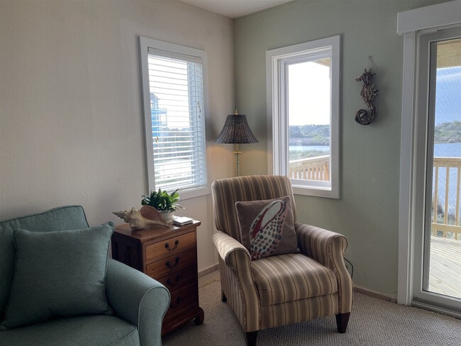 Building Photo - 56378 North Carolina Hwy 12