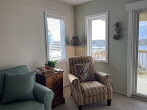 Building Photo - 56378 North Carolina Hwy 12