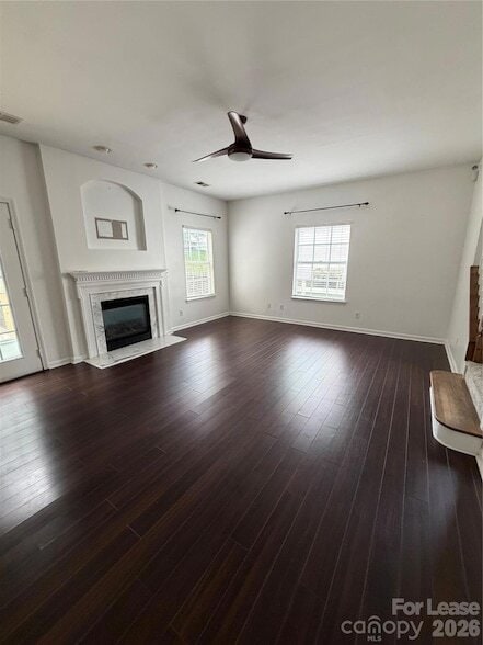 Foto del edificio - 4814 Chesney St NW