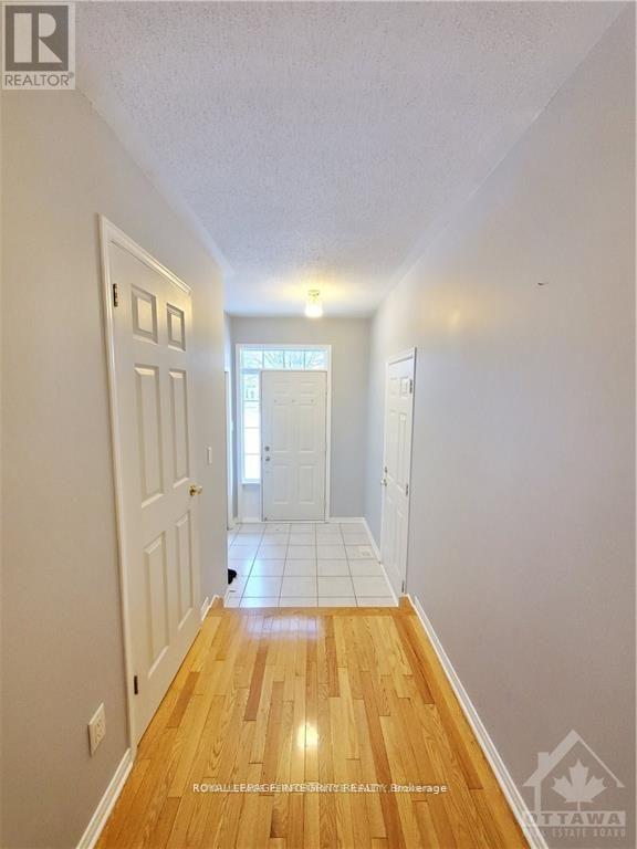 Building Photo - 22 Plumas Gate